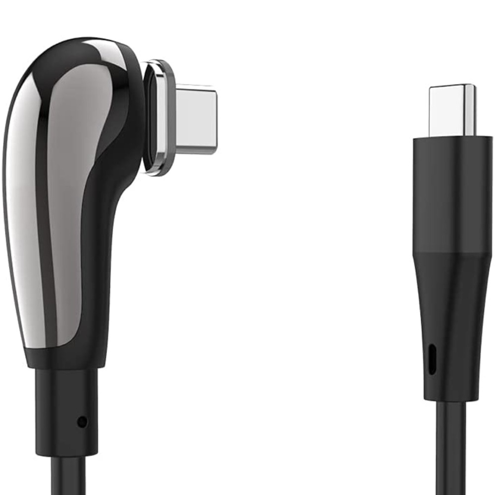 ❣️4/$25❣️ NIB USB C to USB C Fast Charging Cable
